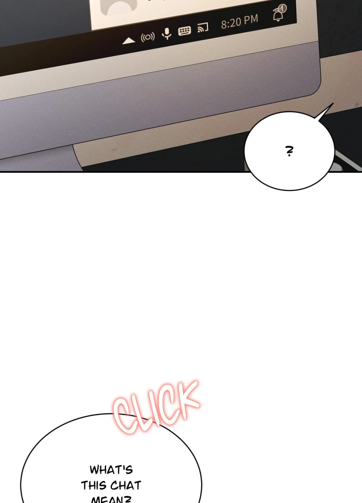 Dr. wa Sotto Dakishimeru Chapter 44 page 52