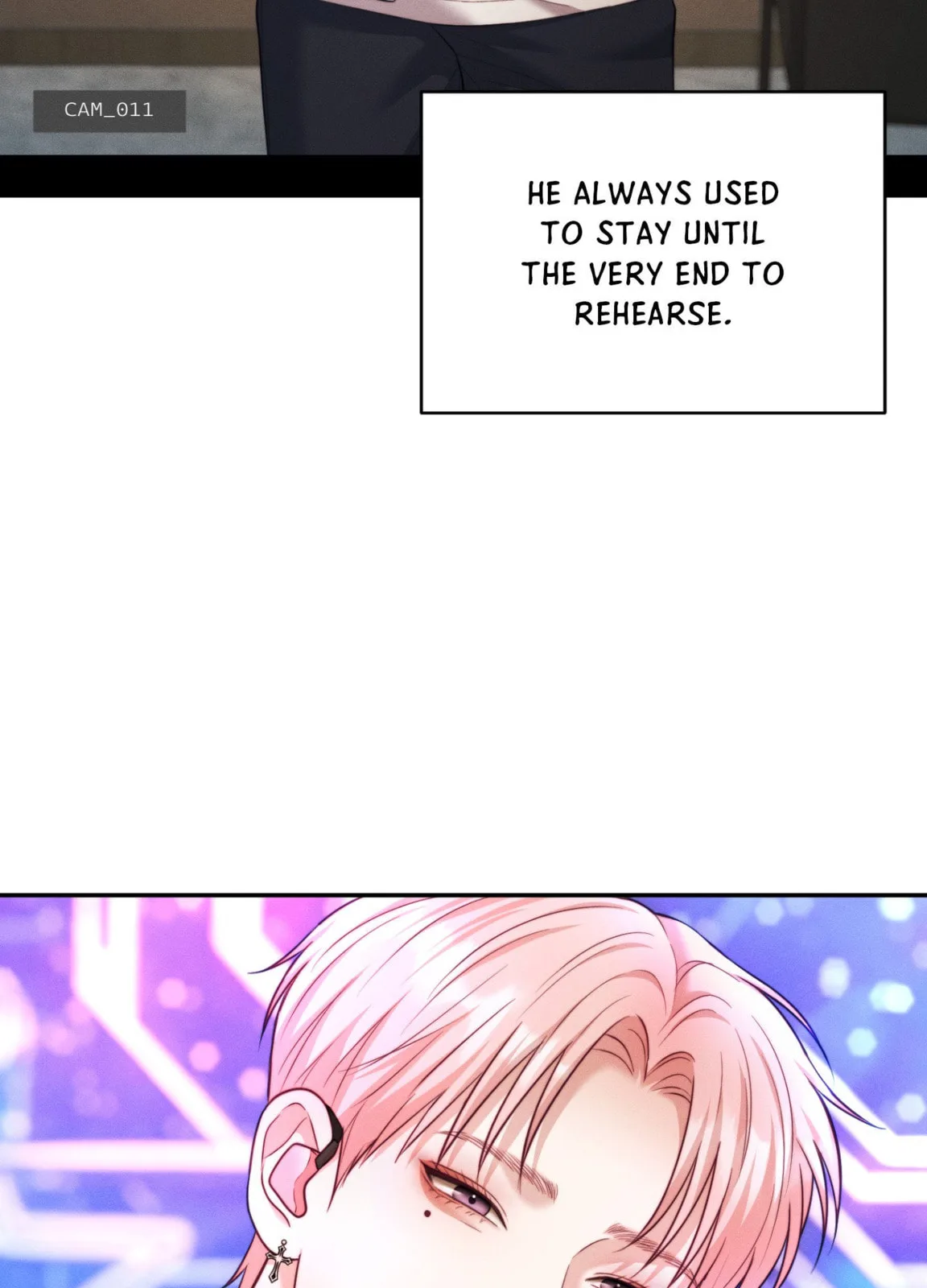 Dr. wa Sotto Dakishimeru Chapter 44 page 67