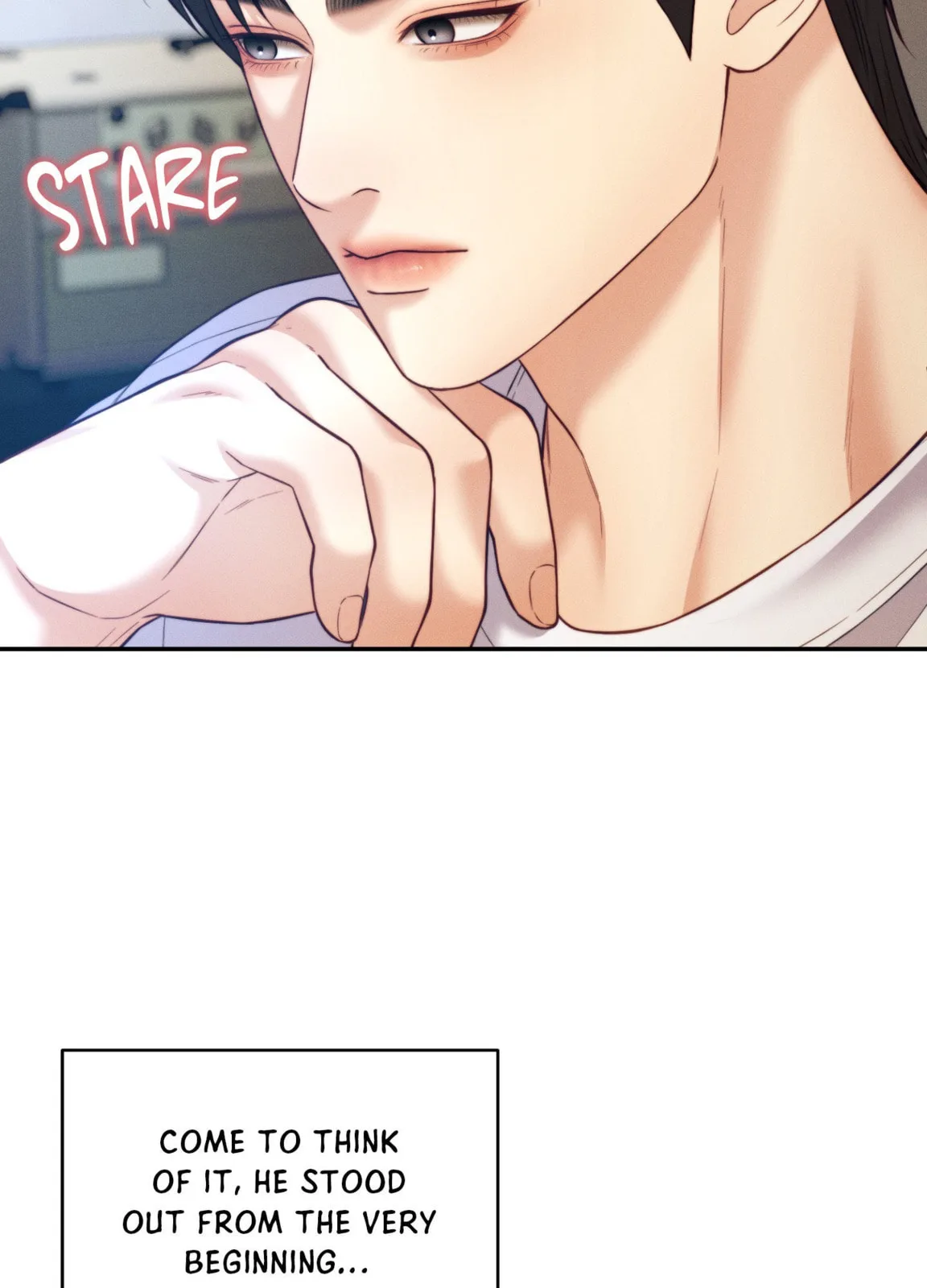 Dr. wa Sotto Dakishimeru Chapter 44 page 65