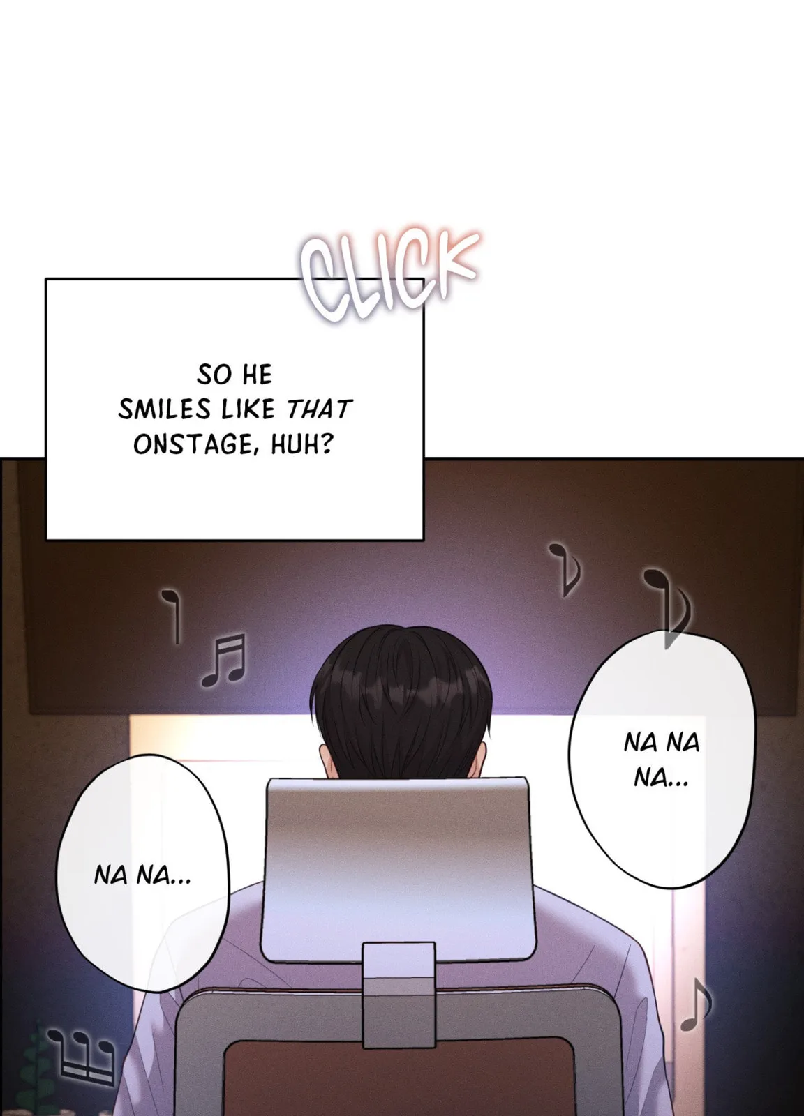 Dr. wa Sotto Dakishimeru Chapter 44 page 72