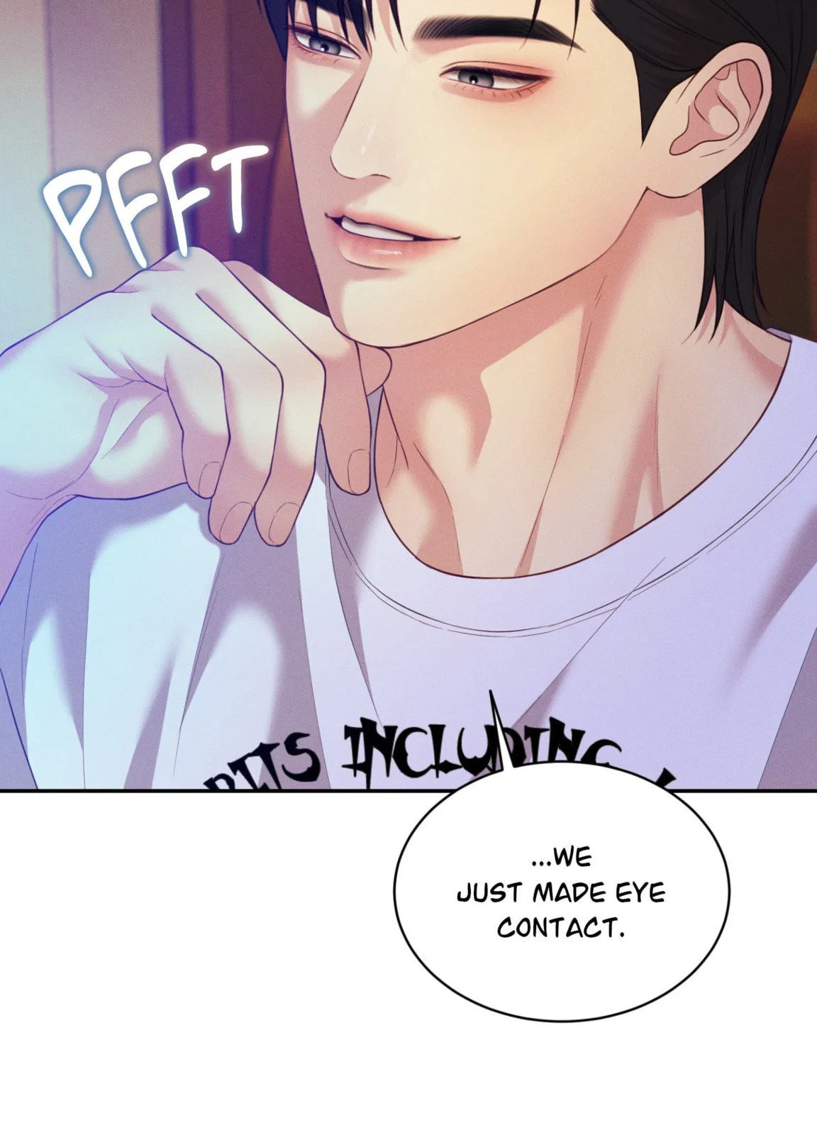 Dr. wa Sotto Dakishimeru Chapter 44 page 71