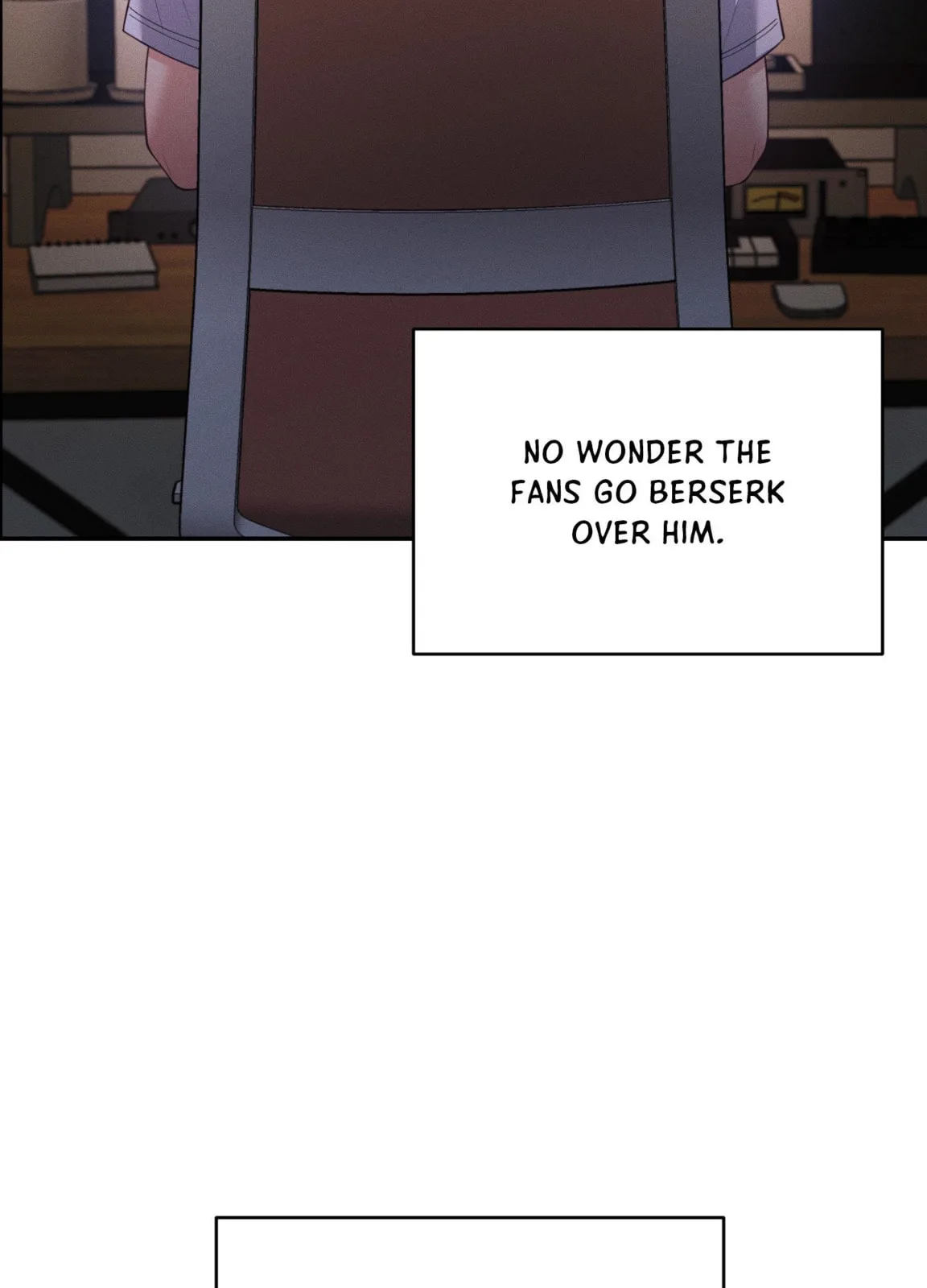Dr. wa Sotto Dakishimeru Chapter 44 page 73