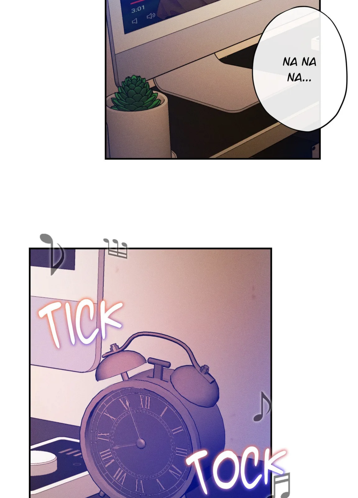 Dr. wa Sotto Dakishimeru Chapter 44 page 79