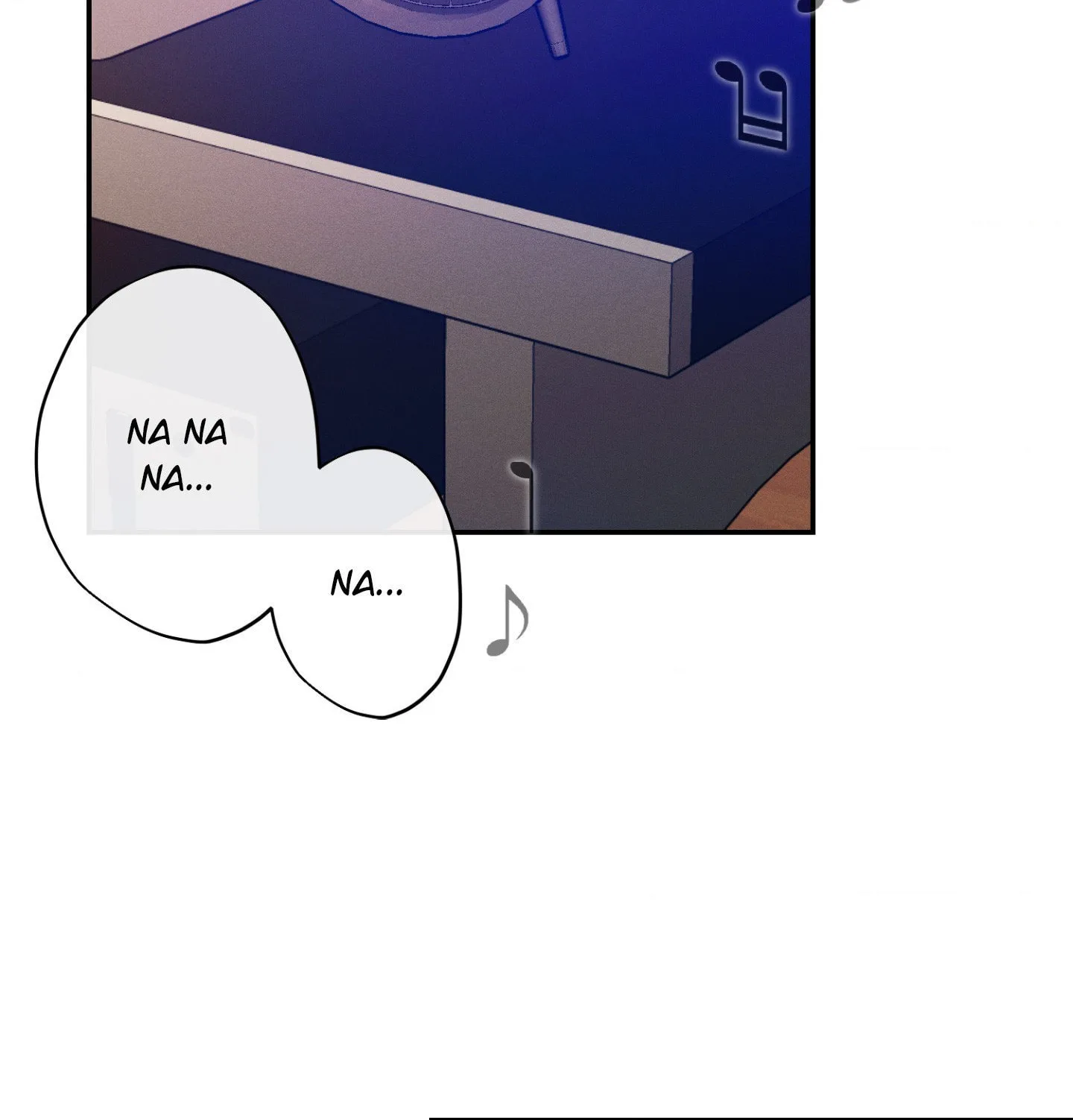 Dr. wa Sotto Dakishimeru Chapter 44 page 80