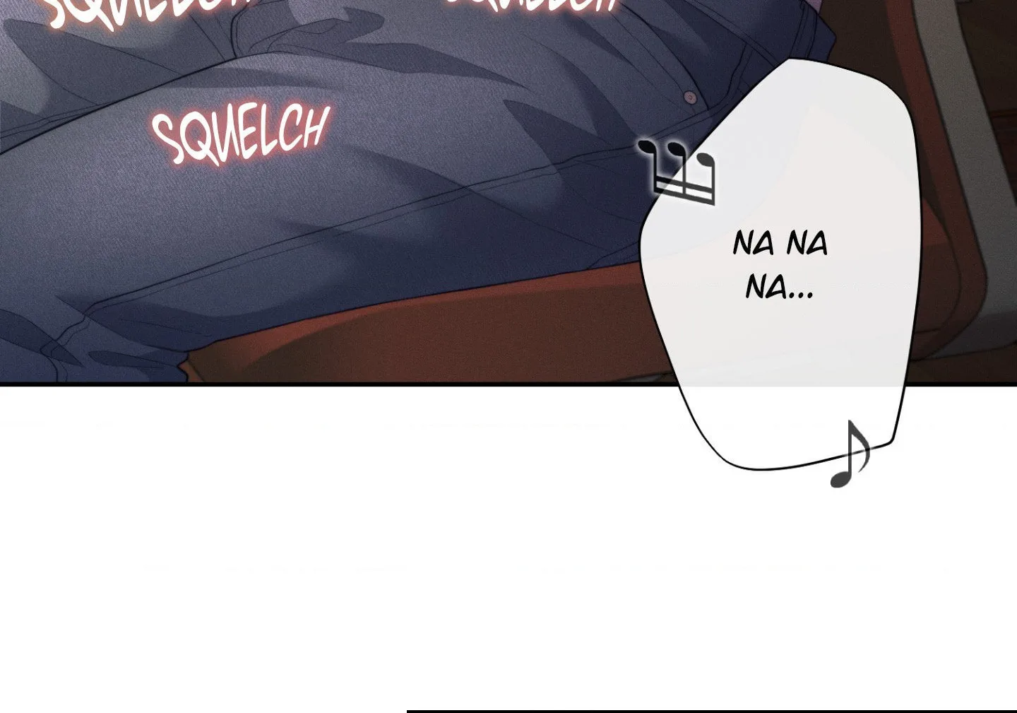 Dr. wa Sotto Dakishimeru Chapter 44 page 86