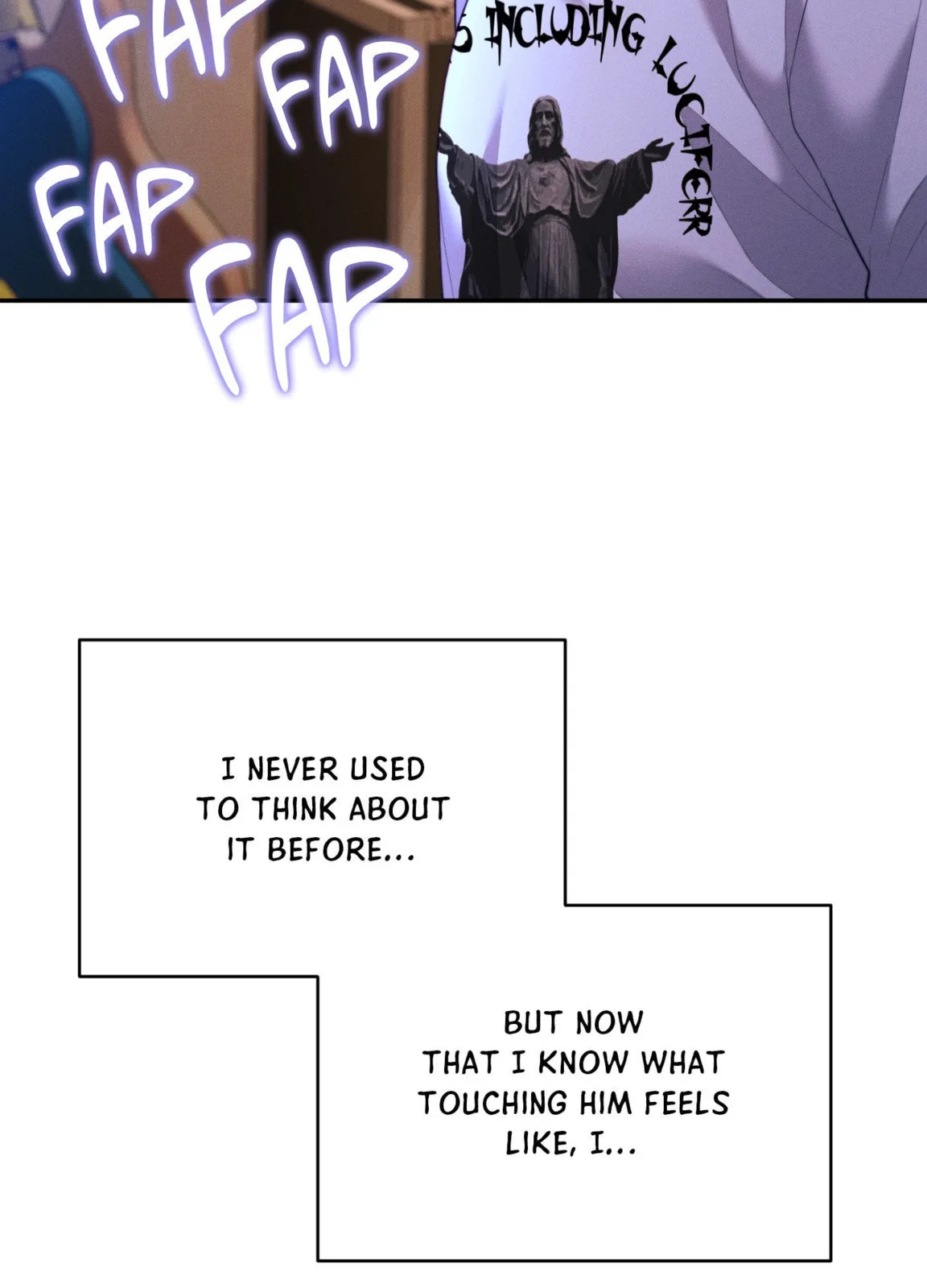 Dr. wa Sotto Dakishimeru Chapter 44 page 91