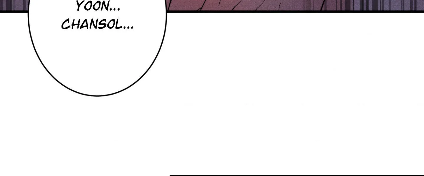 Dr. wa Sotto Dakishimeru Chapter 44 page 97