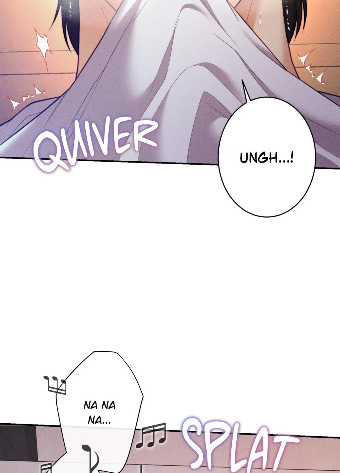 Dr. wa Sotto Dakishimeru Chapter 44 page 100