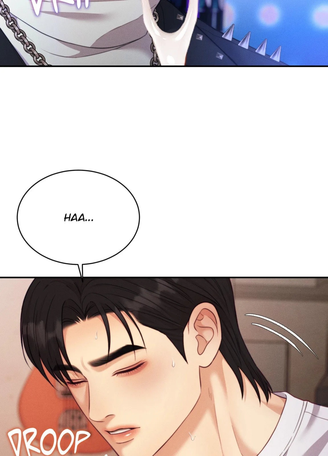 Dr. wa Sotto Dakishimeru Chapter 44 page 103