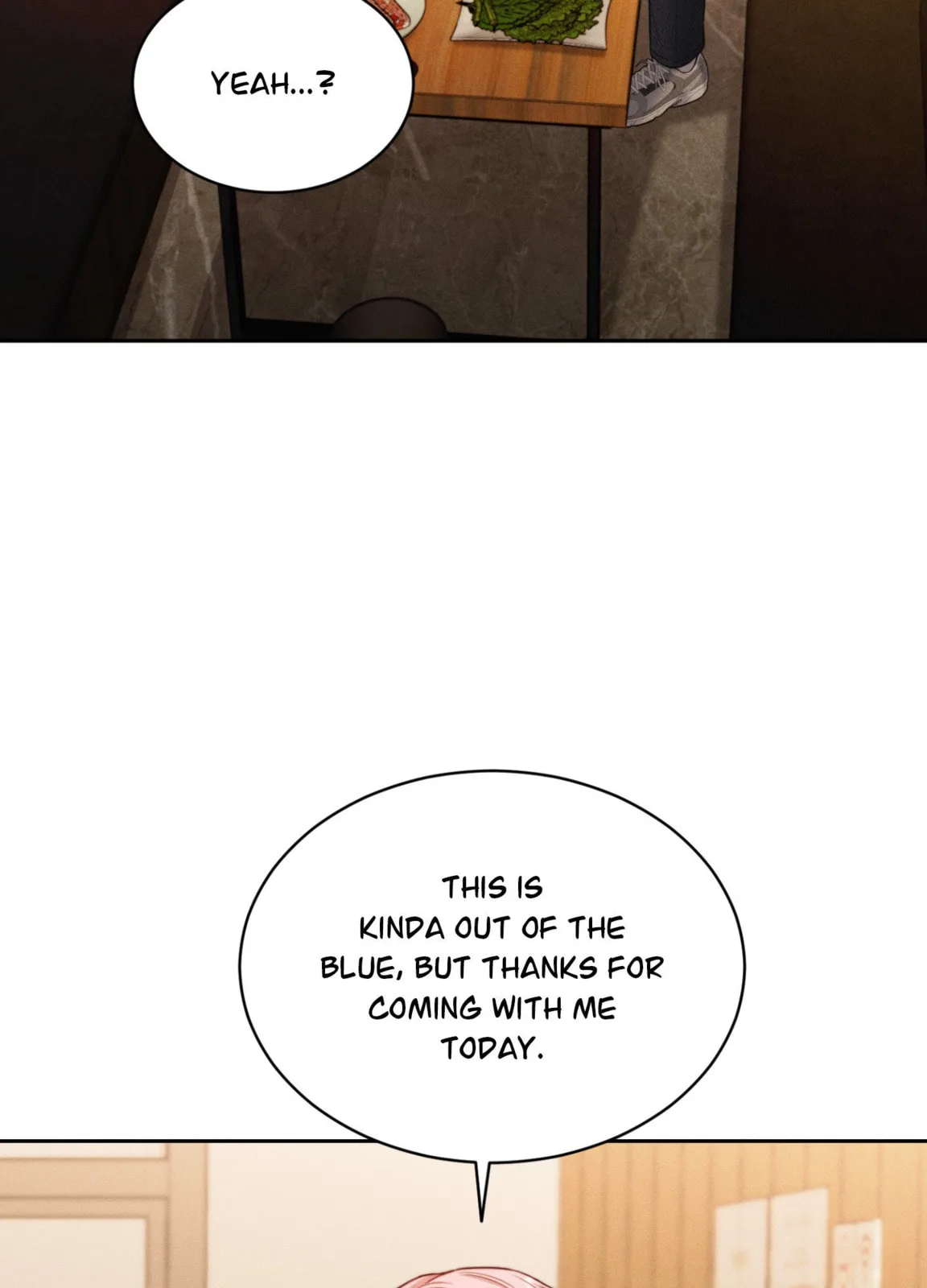 Dr. wa Sotto Dakishimeru Chapter 45 page 10