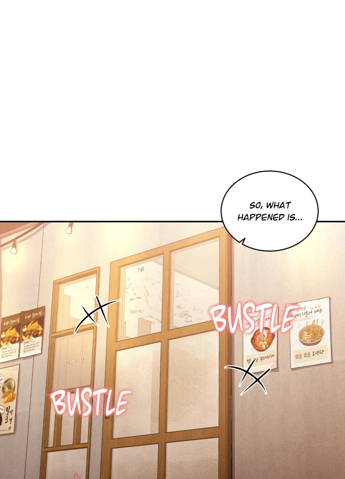 Dr. wa Sotto Dakishimeru Chapter 45 page 1