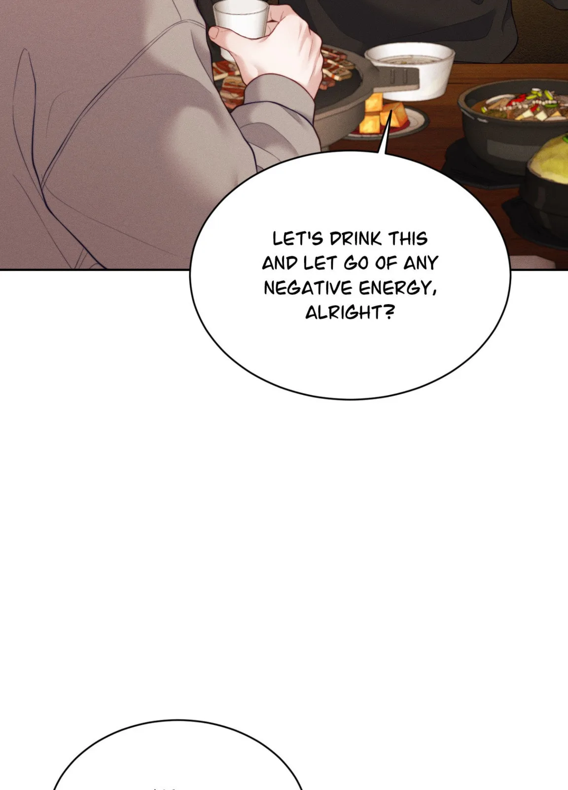 Dr. wa Sotto Dakishimeru Chapter 45 page 25
