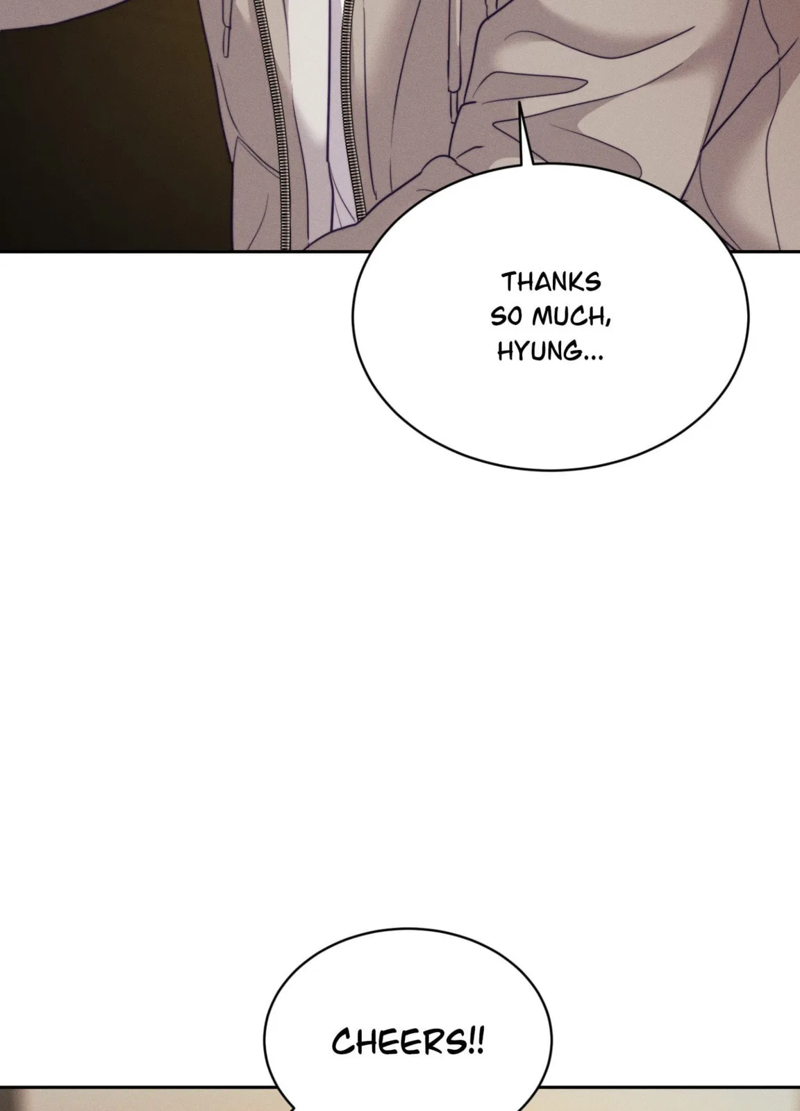 Dr. wa Sotto Dakishimeru Chapter 45 page 27