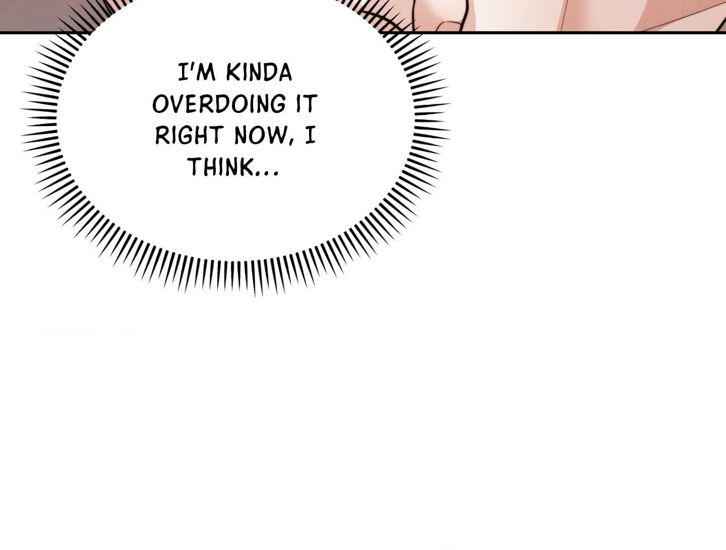Dr. wa Sotto Dakishimeru Chapter 45 page 34