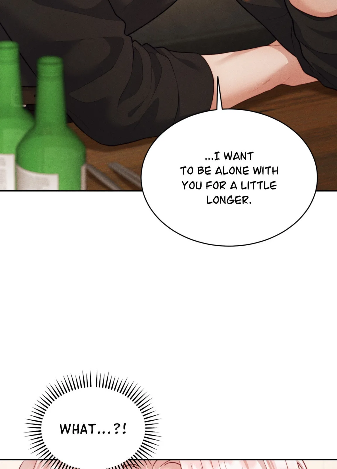 Dr. wa Sotto Dakishimeru Chapter 45 page 47