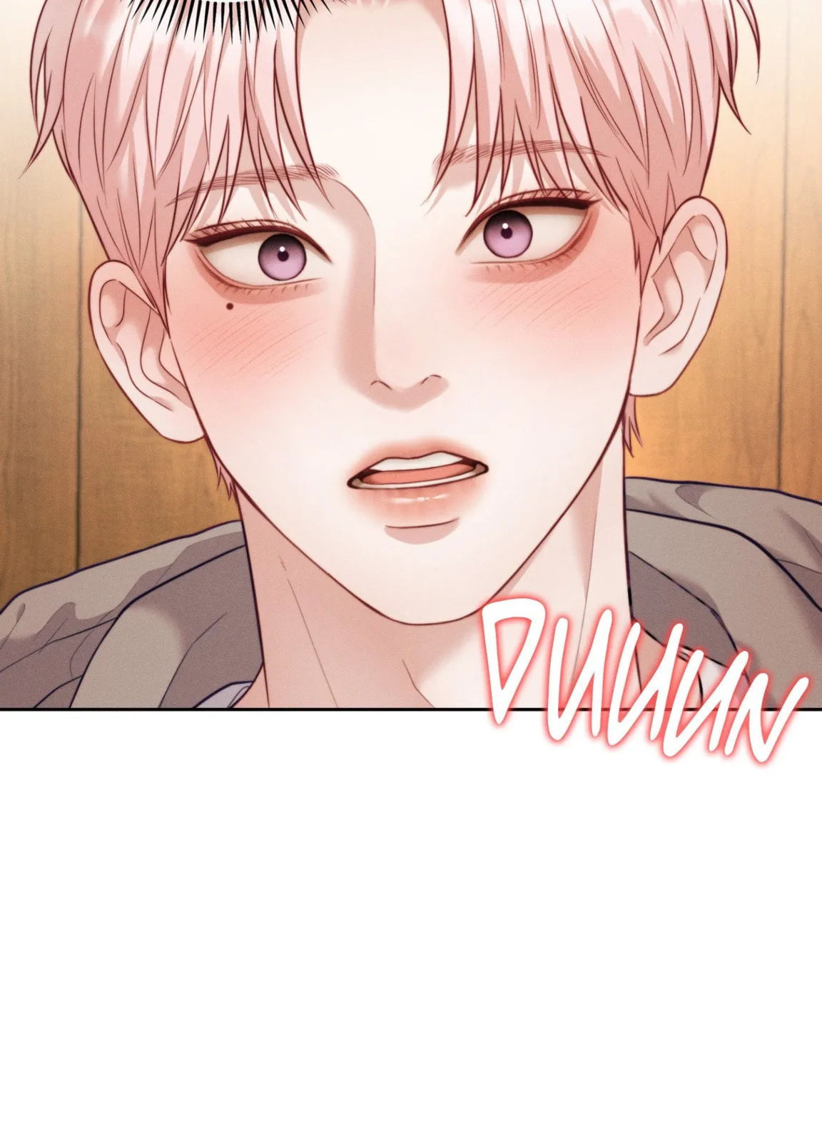 Dr. wa Sotto Dakishimeru Chapter 45 page 48