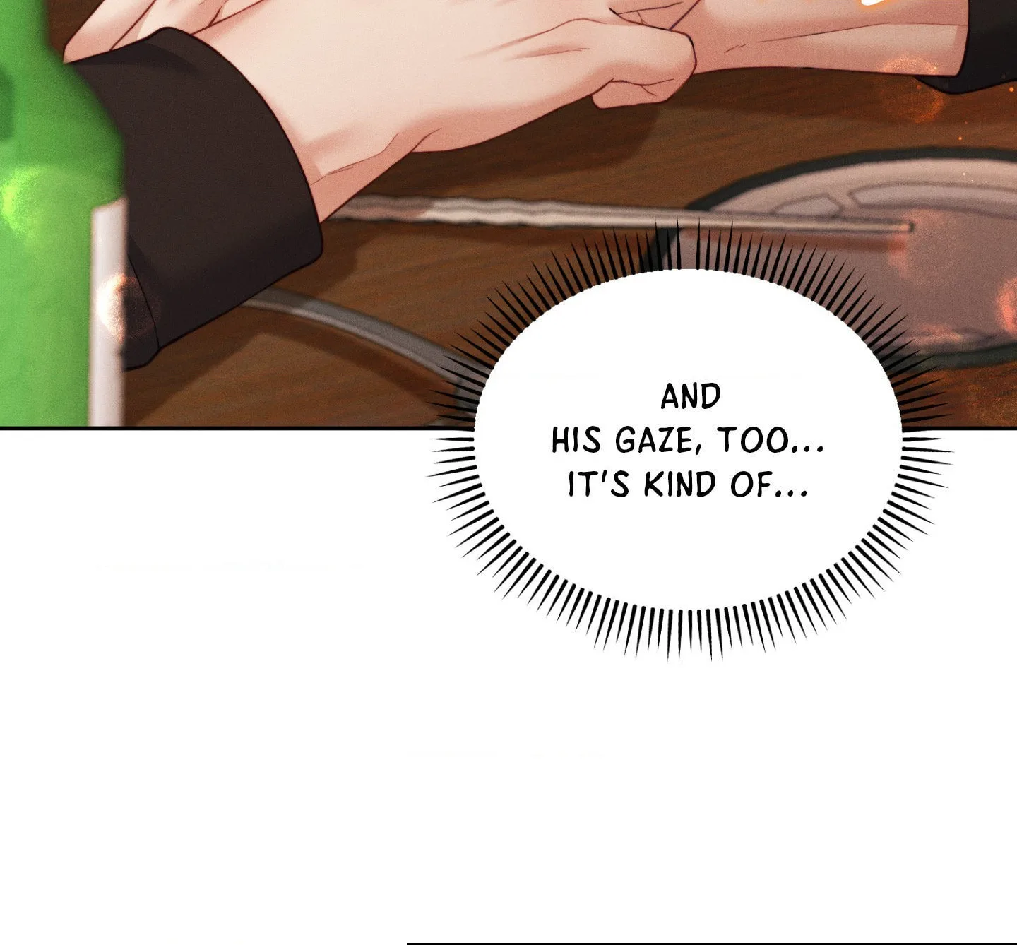 Dr. wa Sotto Dakishimeru Chapter 45 page 53