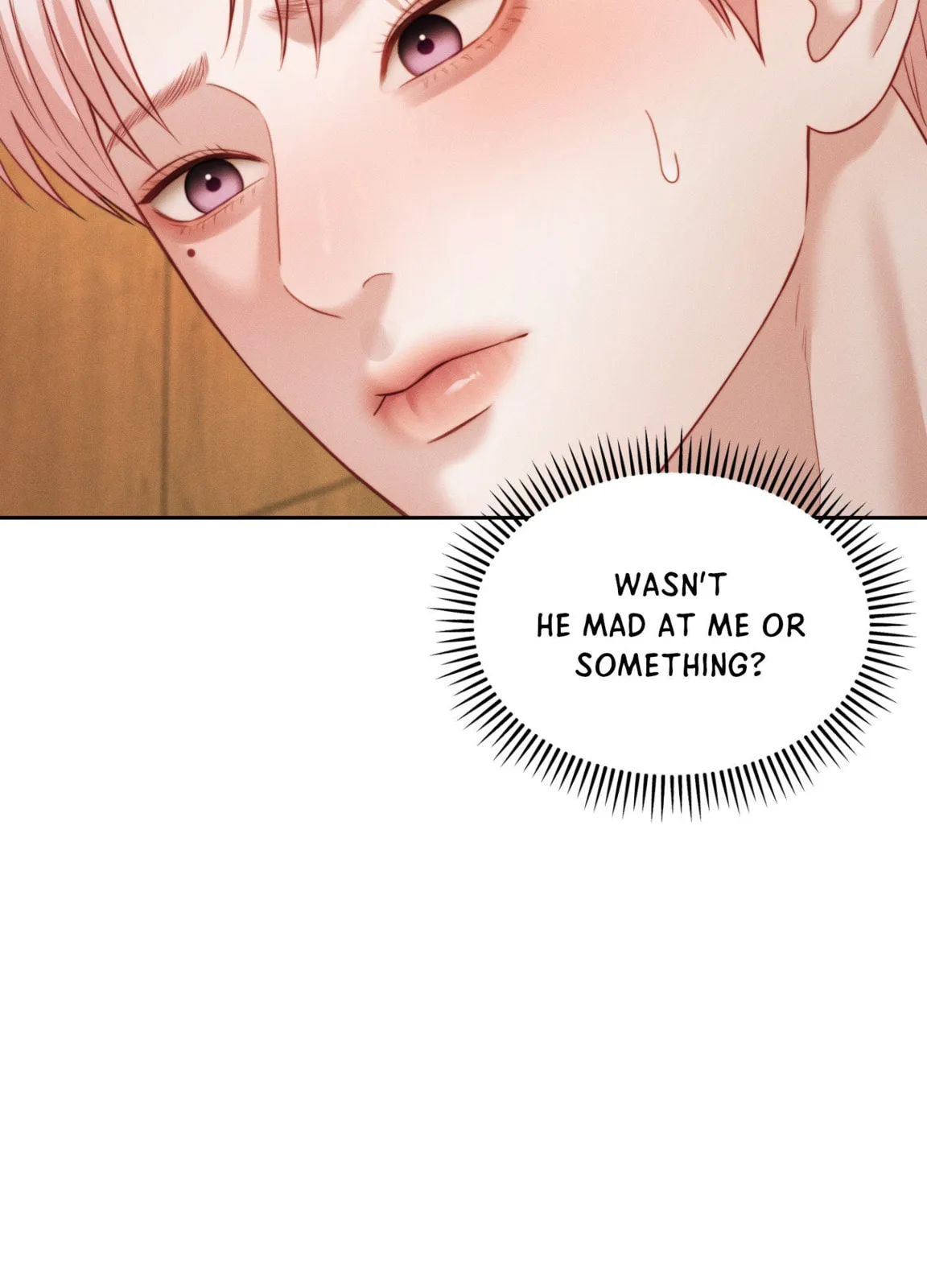 Dr. wa Sotto Dakishimeru Chapter 45 page 63