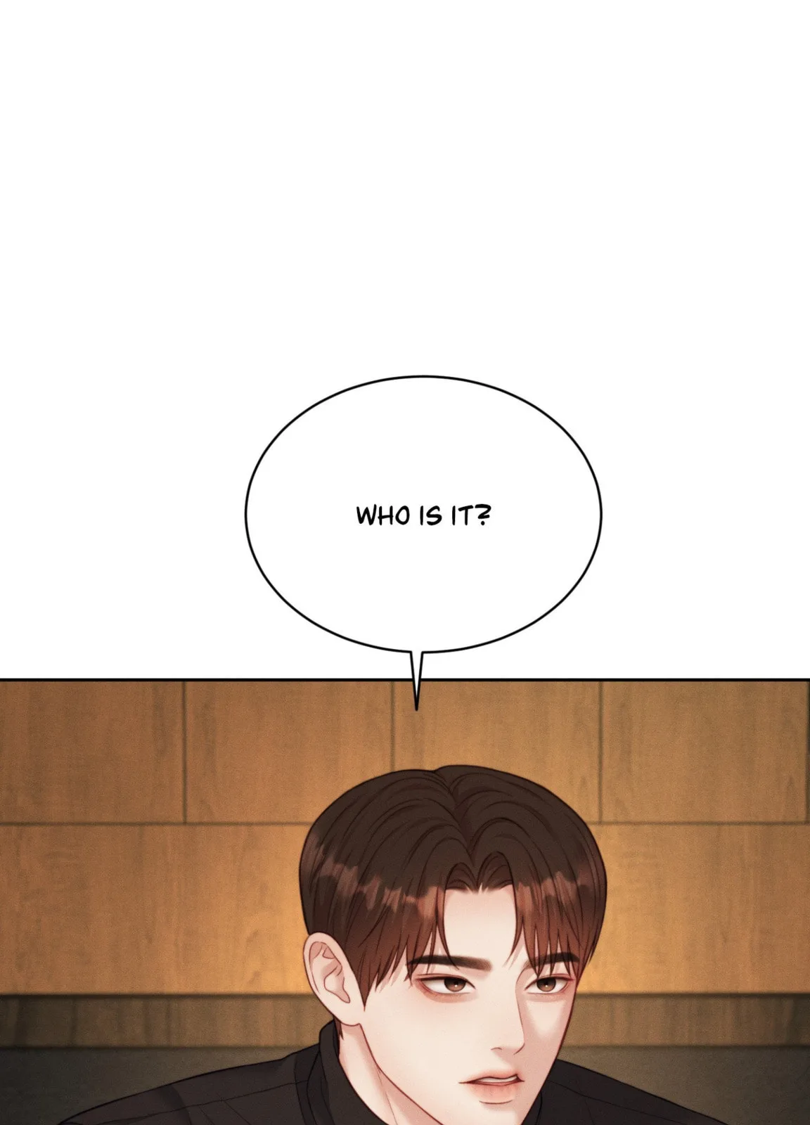 Dr. wa Sotto Dakishimeru Chapter 45 page 65