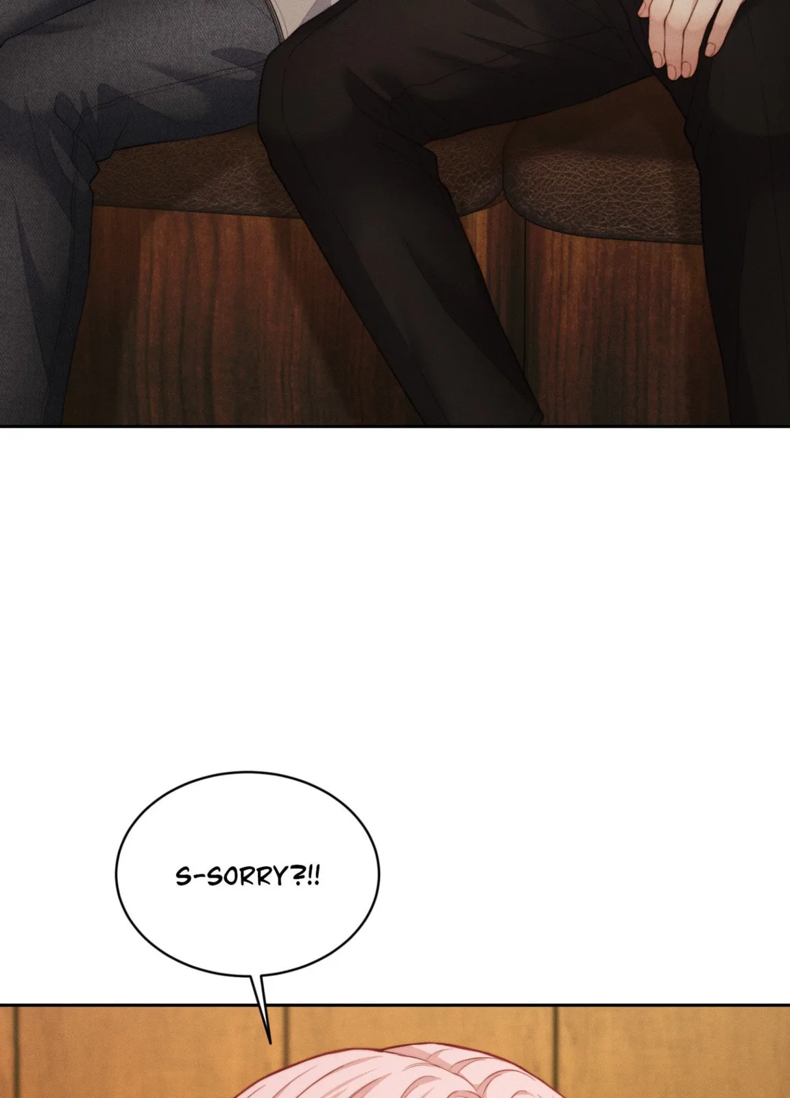 Dr. wa Sotto Dakishimeru Chapter 45 page 73