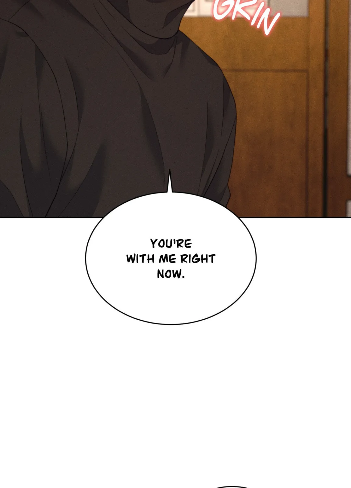 Dr. wa Sotto Dakishimeru Chapter 45 page 76
