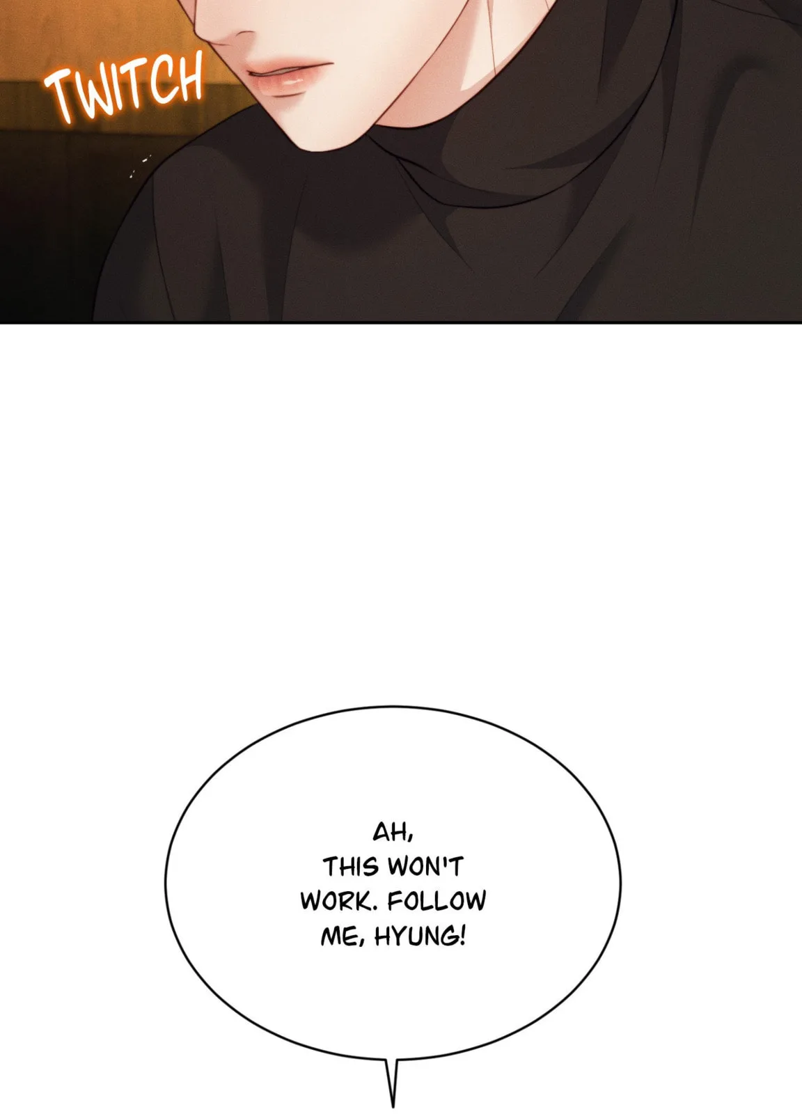 Dr. wa Sotto Dakishimeru Chapter 45 page 98