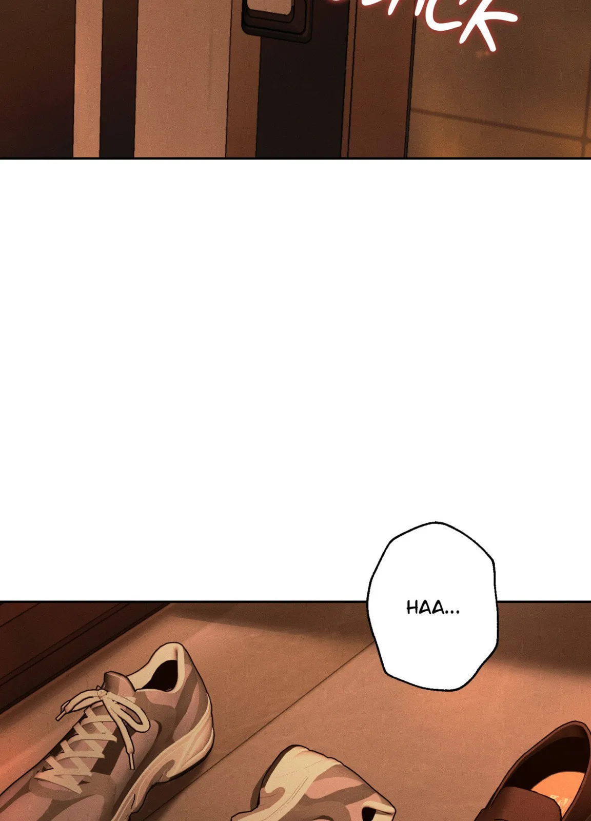 Dr. wa Sotto Dakishimeru Chapter 46 page 4