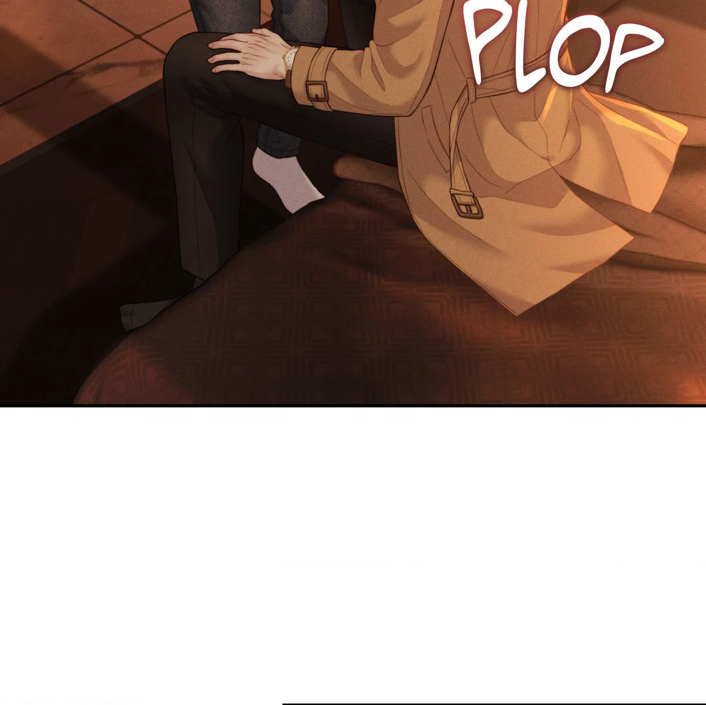 Dr. wa Sotto Dakishimeru Chapter 46 page 11