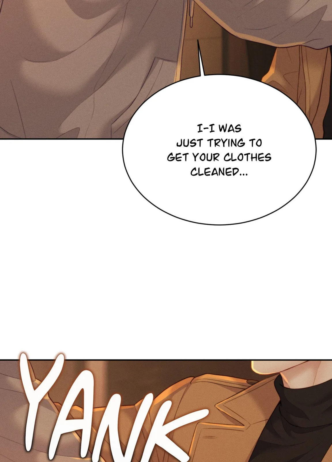 Dr. wa Sotto Dakishimeru Chapter 46 page 25