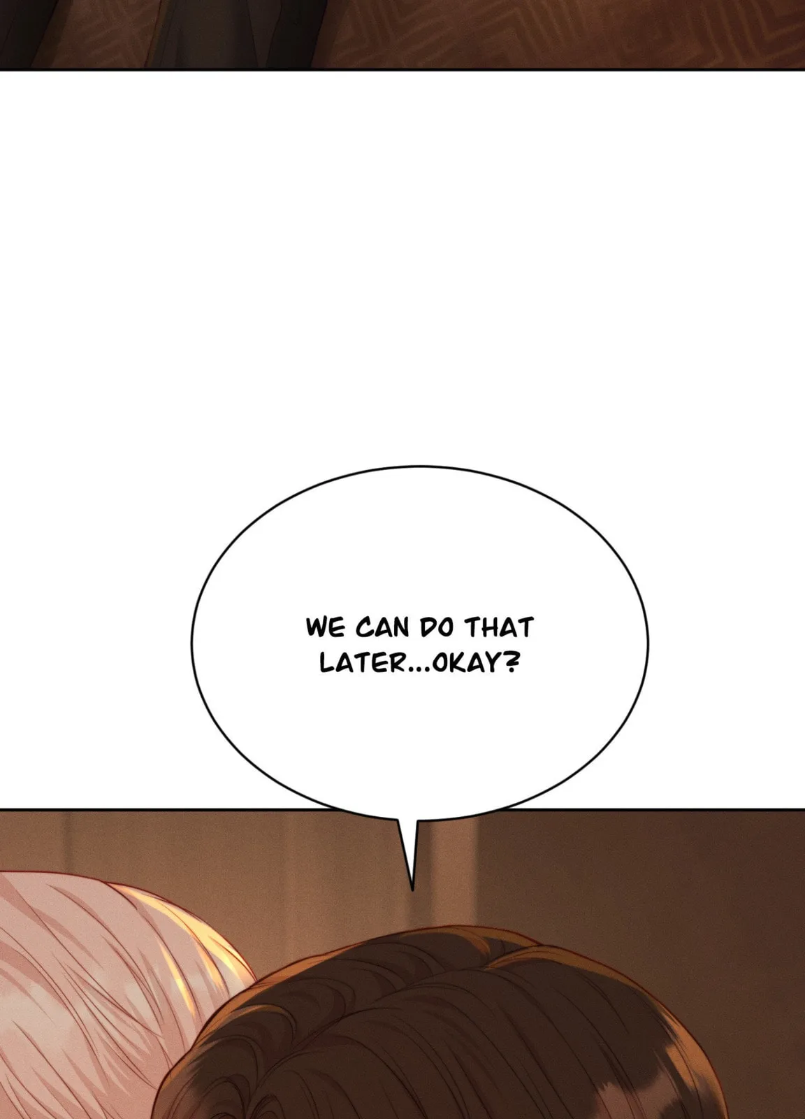 Dr. wa Sotto Dakishimeru Chapter 46 page 28