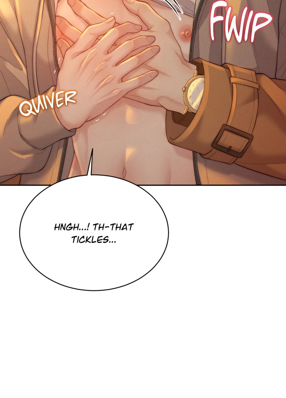 Dr. wa Sotto Dakishimeru Chapter 46 page 50