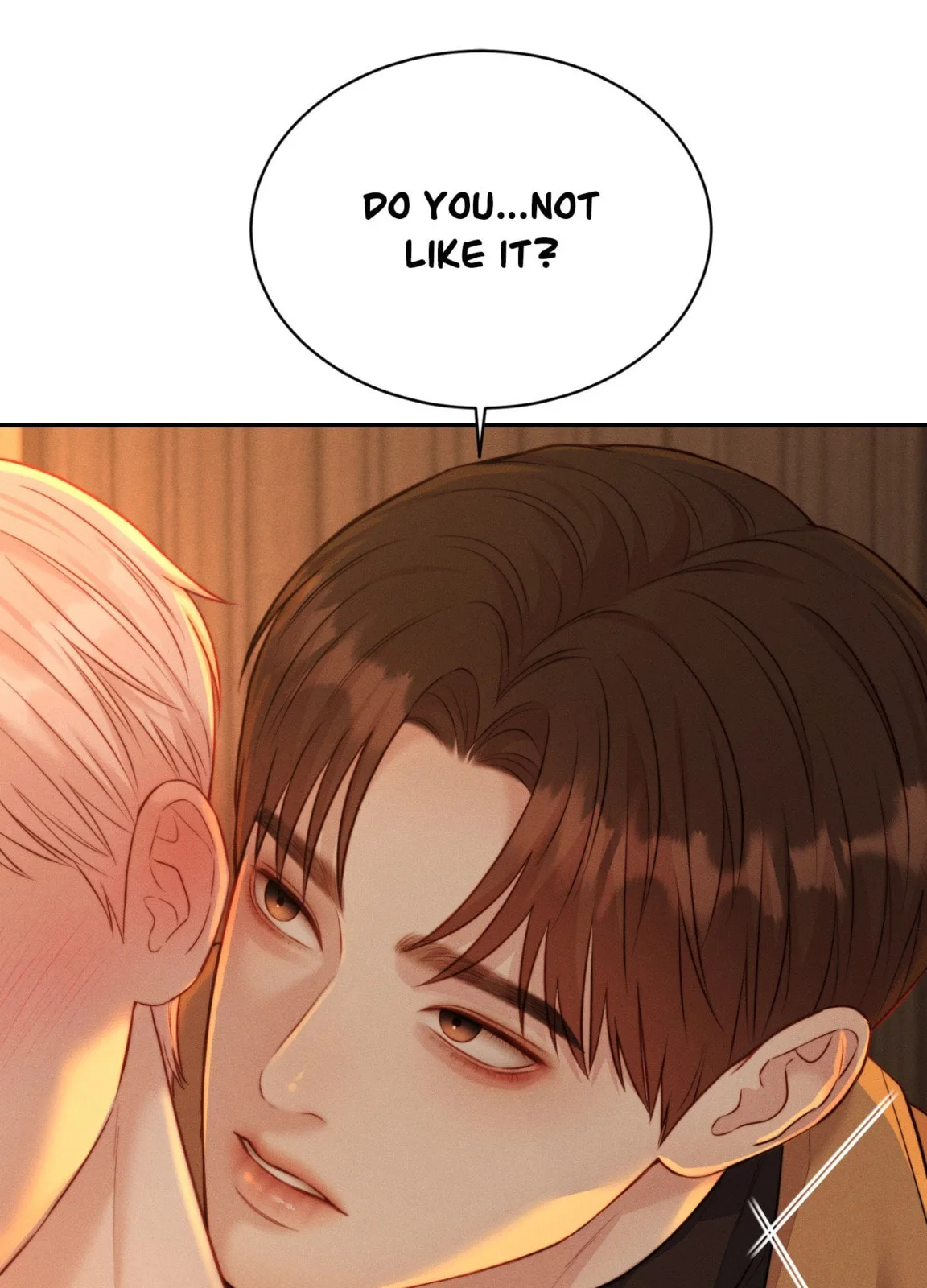 Dr. wa Sotto Dakishimeru Chapter 46 page 57