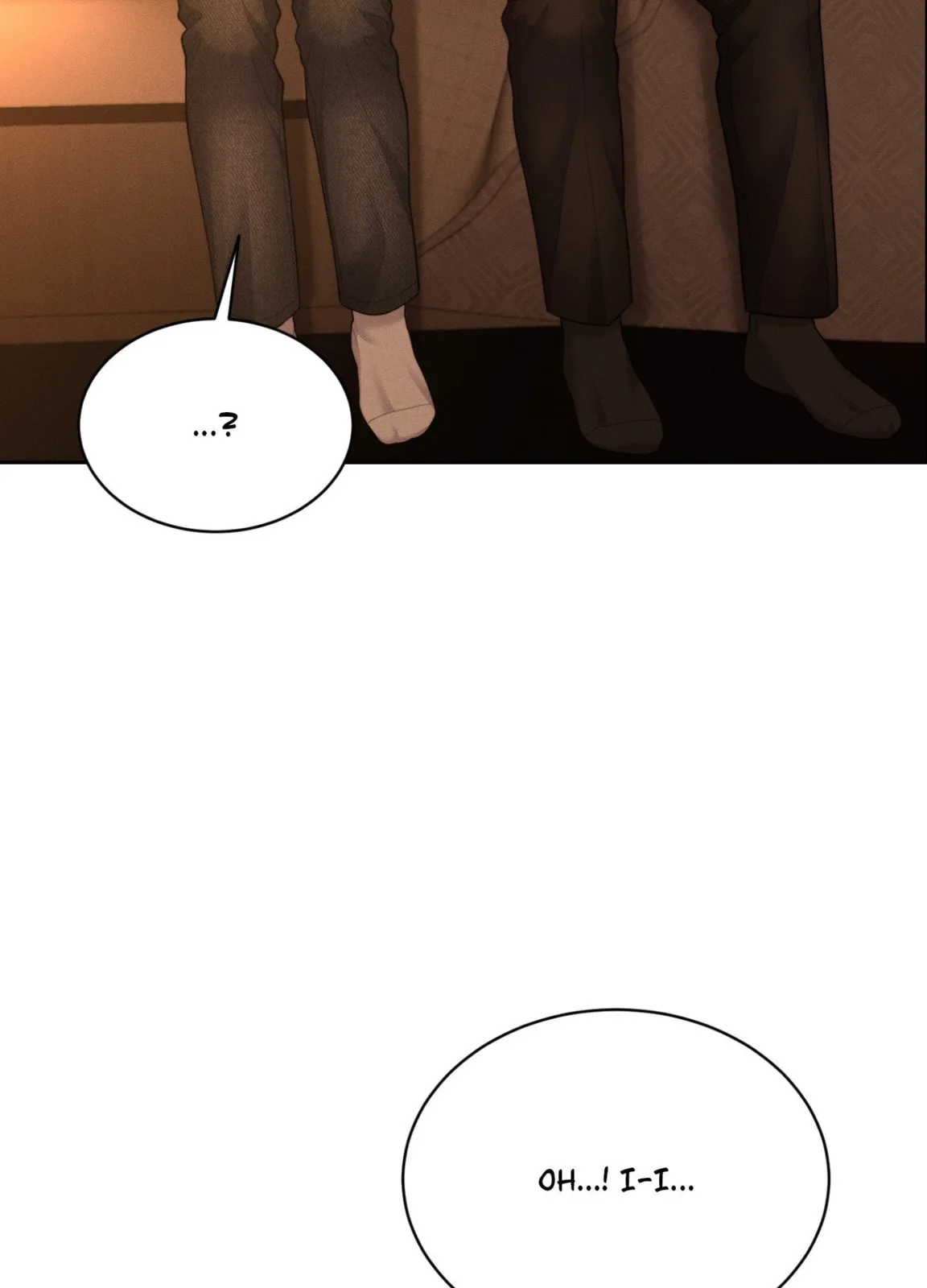 Dr. wa Sotto Dakishimeru Chapter 46 page 60