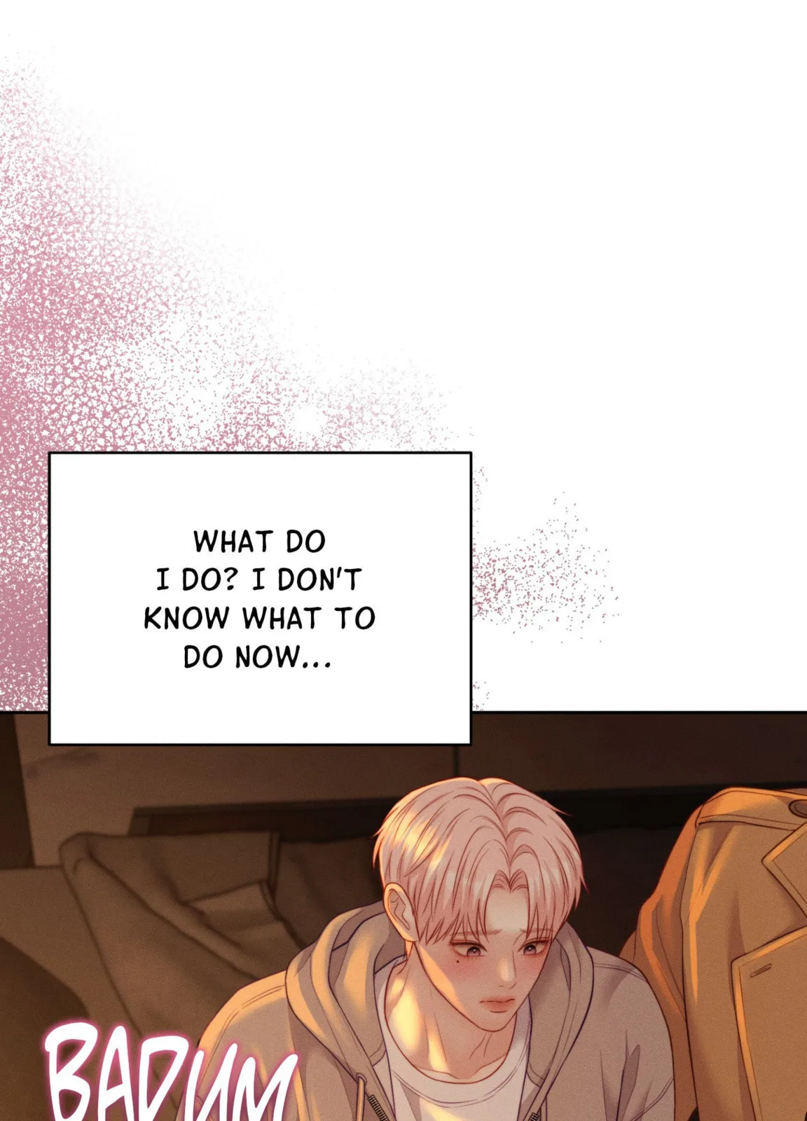 Dr. wa Sotto Dakishimeru Chapter 46 page 62