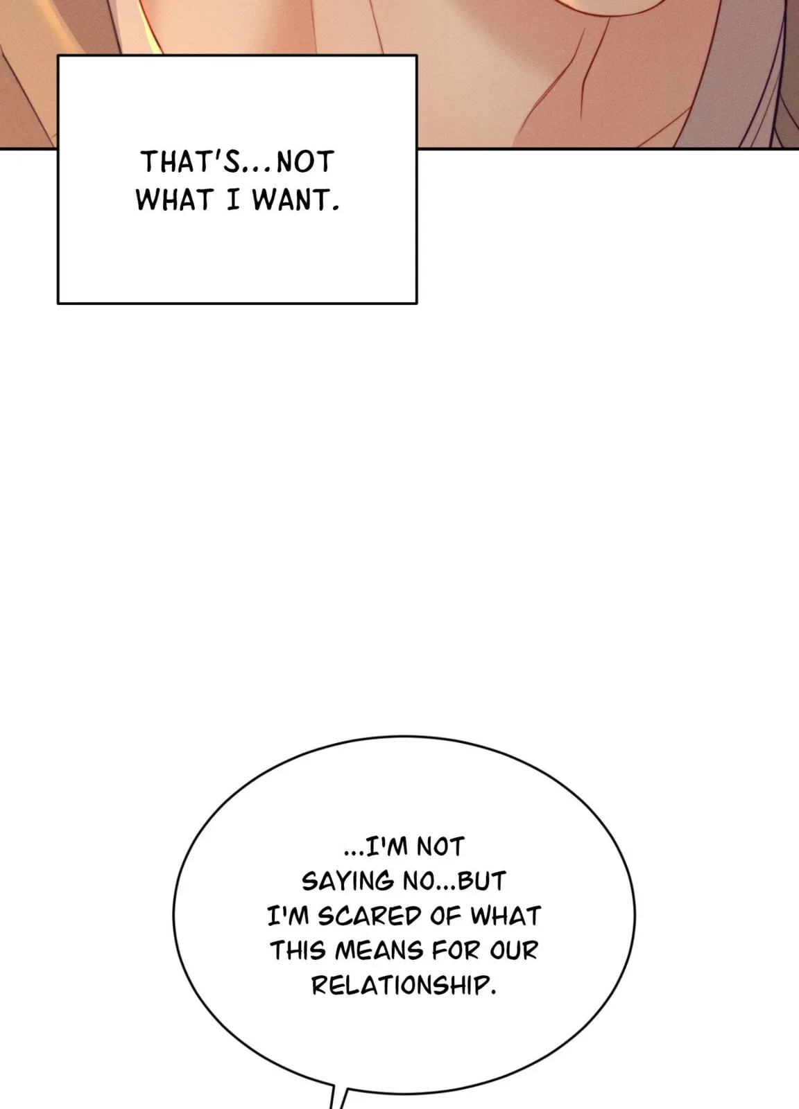Dr. wa Sotto Dakishimeru Chapter 46 page 66