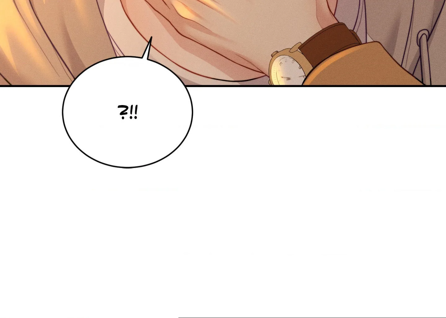Dr. wa Sotto Dakishimeru Chapter 46 page 69