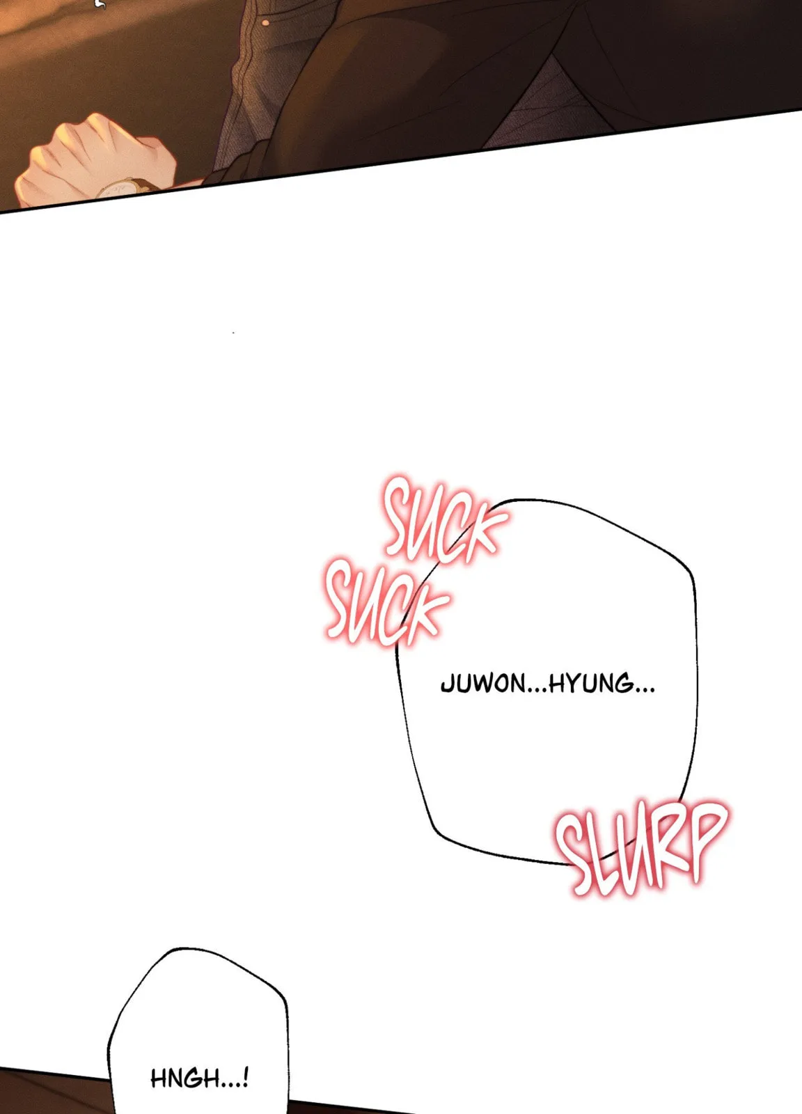 Dr. wa Sotto Dakishimeru Chapter 46 page 84