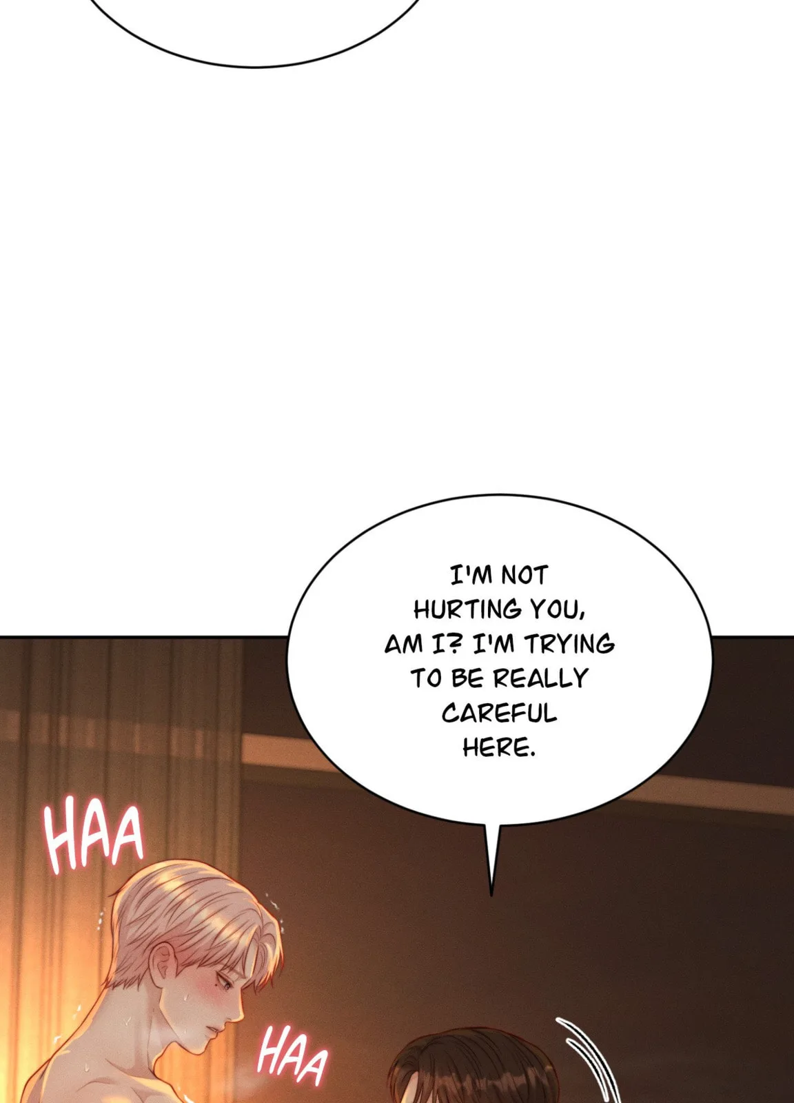Dr. wa Sotto Dakishimeru Chapter 46 page 88