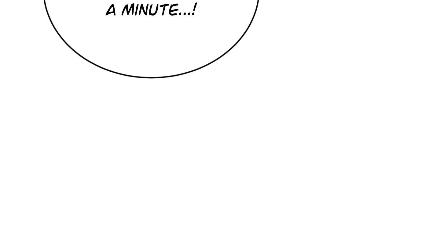Dr. wa Sotto Dakishimeru Chapter 46 page 81