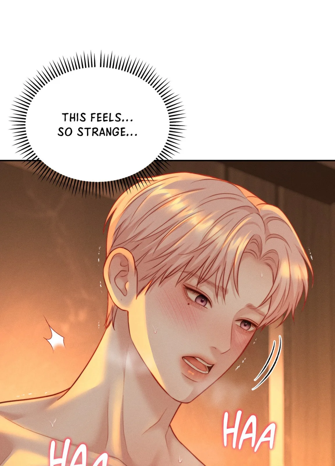 Dr. wa Sotto Dakishimeru Chapter 46 page 96