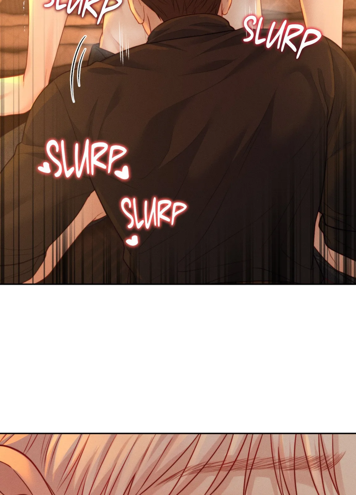 Dr. wa Sotto Dakishimeru Chapter 46 page 98