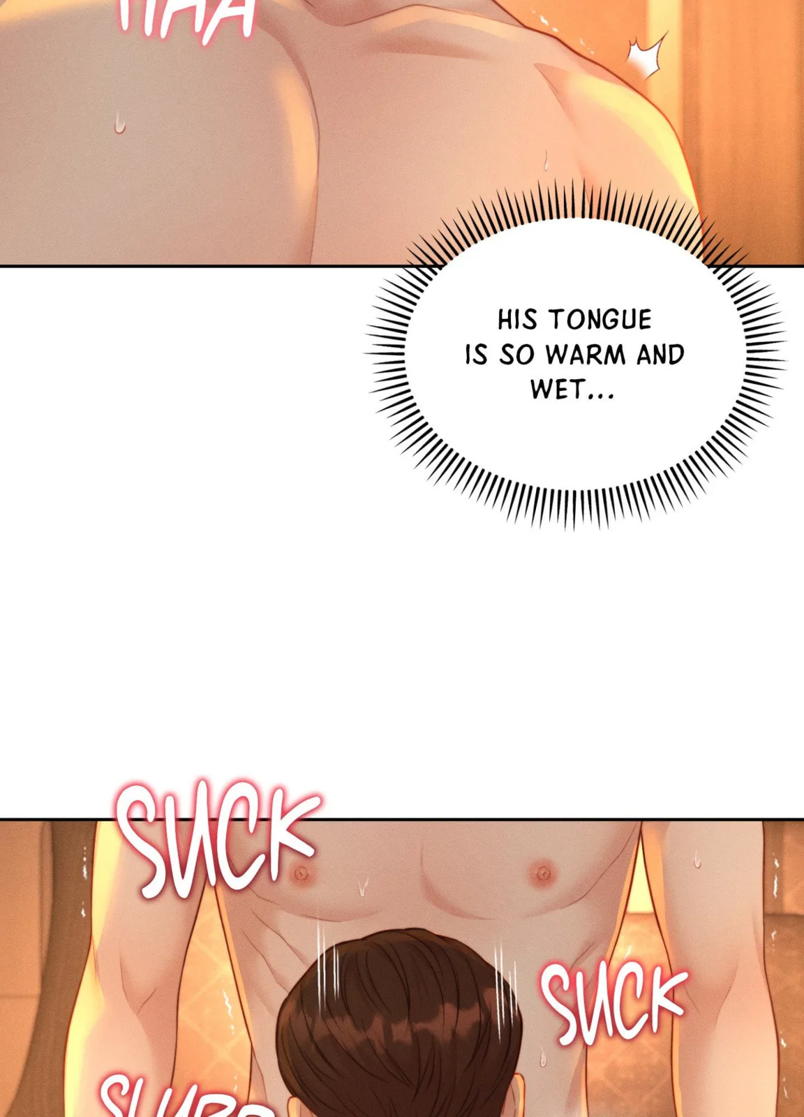 Dr. wa Sotto Dakishimeru Chapter 46 page 97