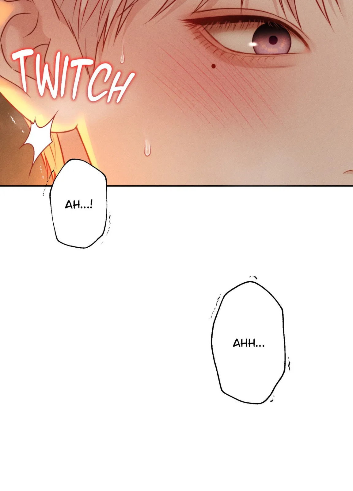 Dr. wa Sotto Dakishimeru Chapter 46 page 99