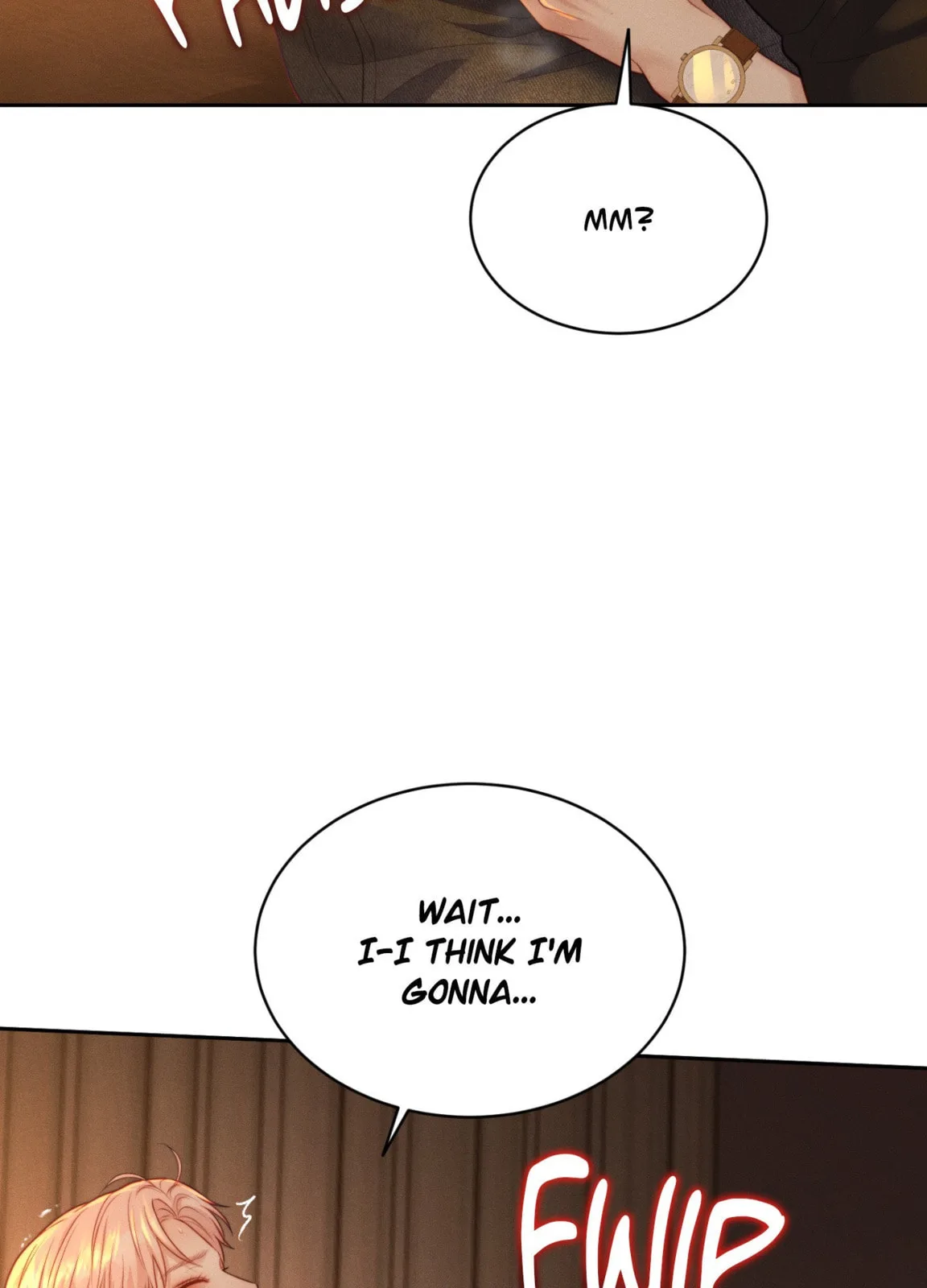 Dr. wa Sotto Dakishimeru Chapter 46 page 101