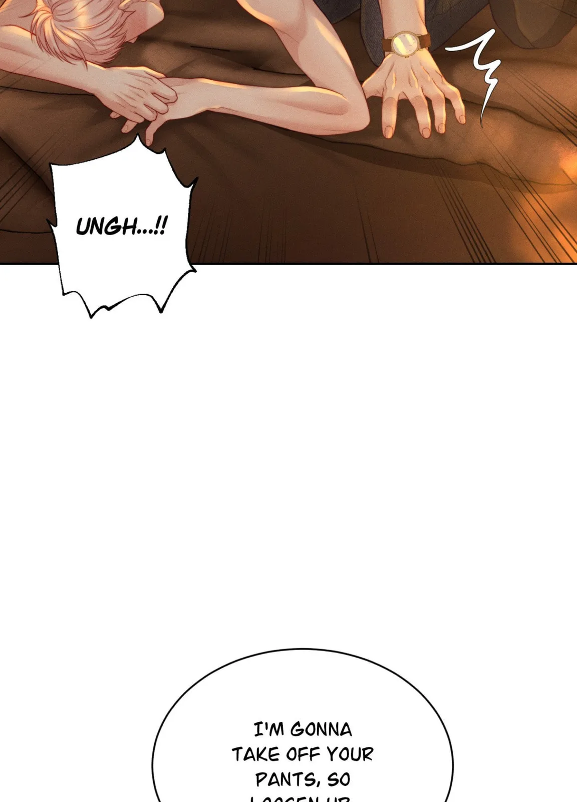 Dr. wa Sotto Dakishimeru Chapter 46 page 113