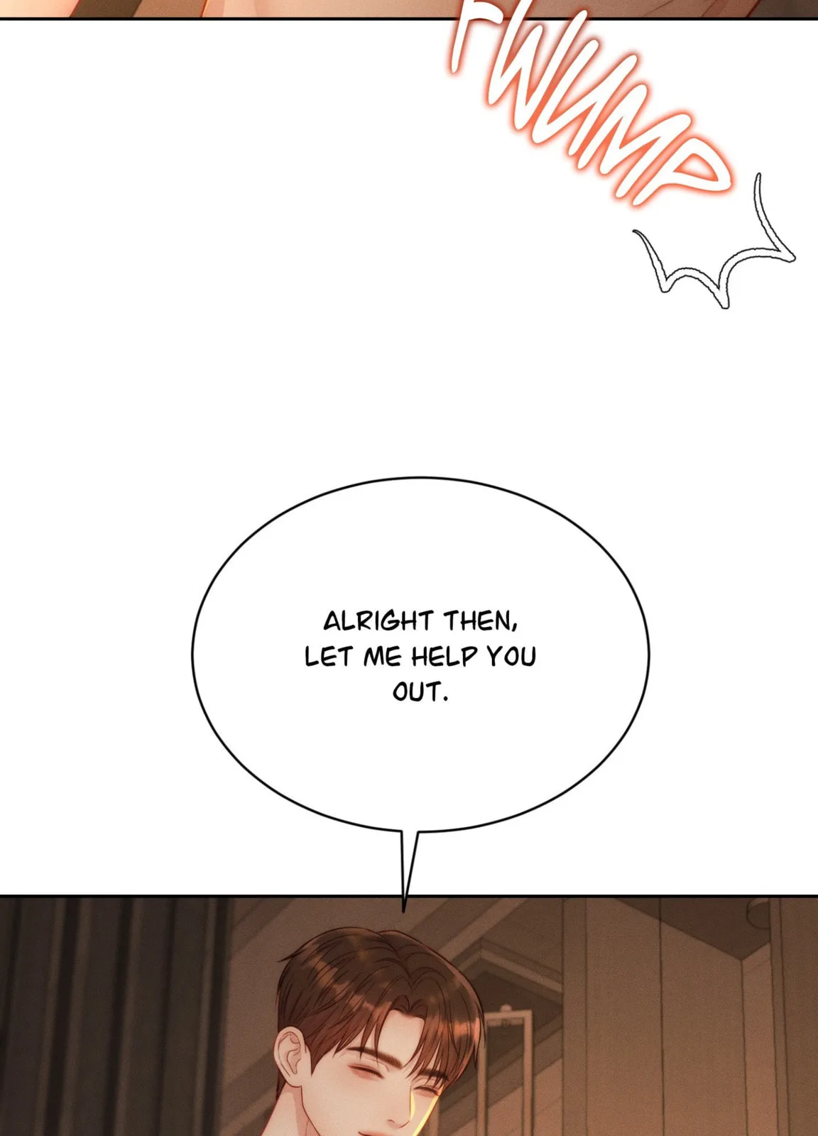 Dr. wa Sotto Dakishimeru Chapter 47 page 24