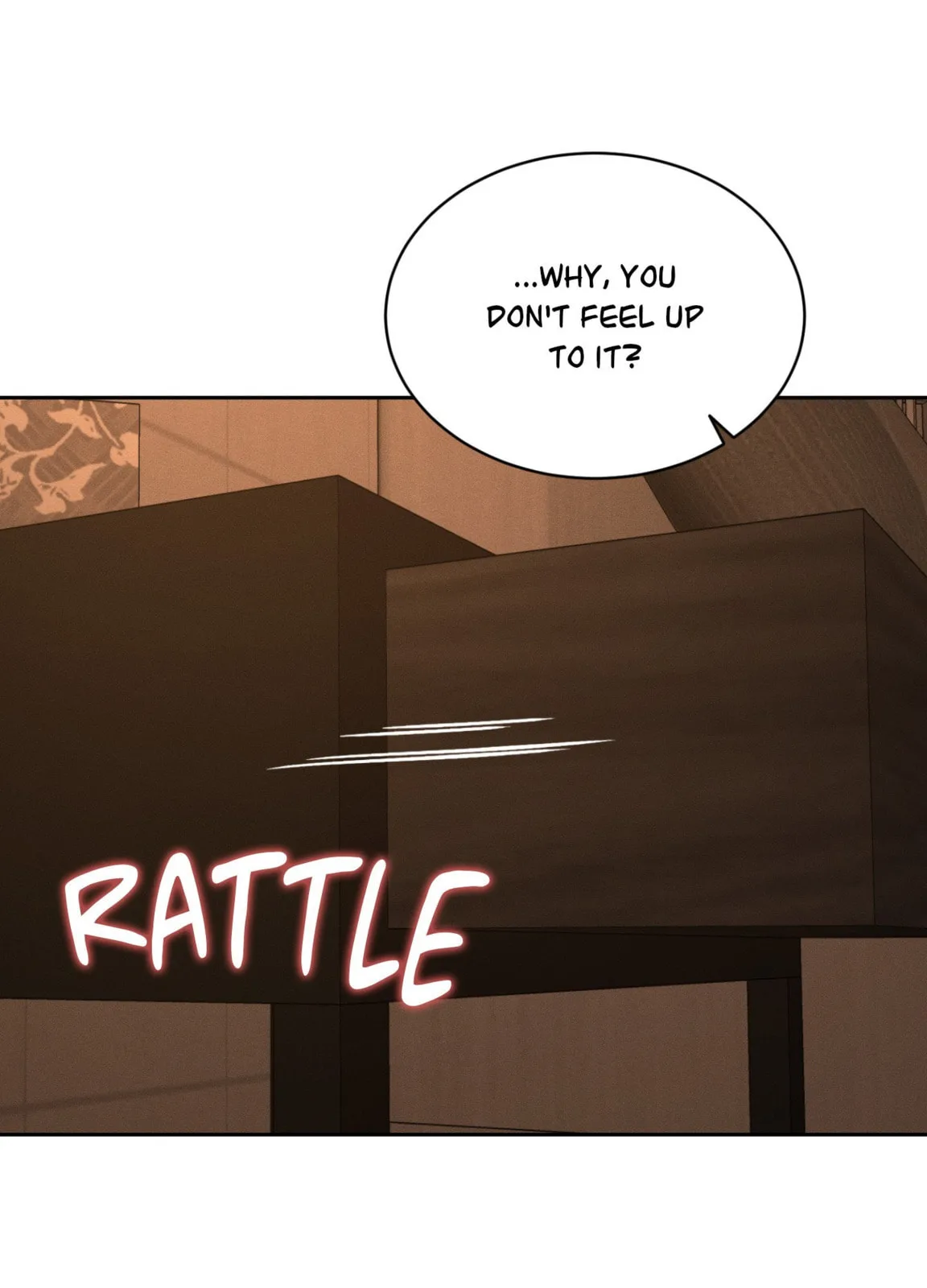 Dr. wa Sotto Dakishimeru Chapter 47 page 16