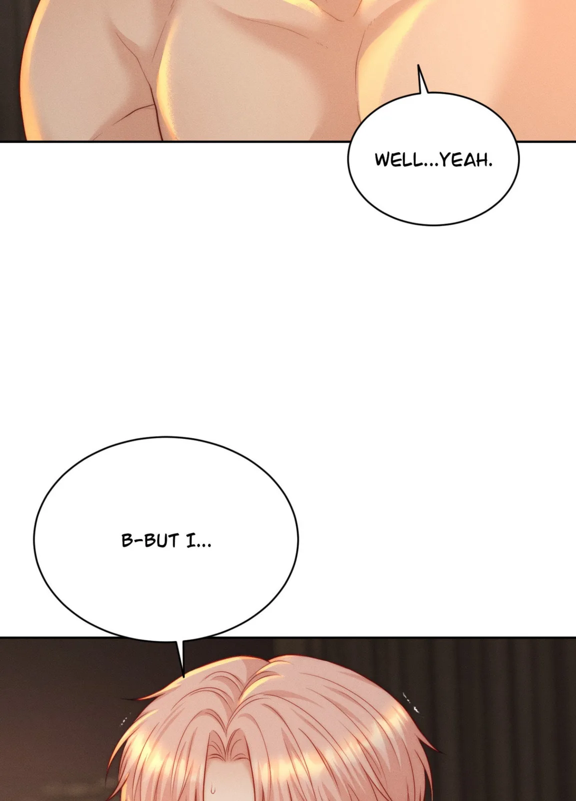 Dr. wa Sotto Dakishimeru Chapter 47 page 8