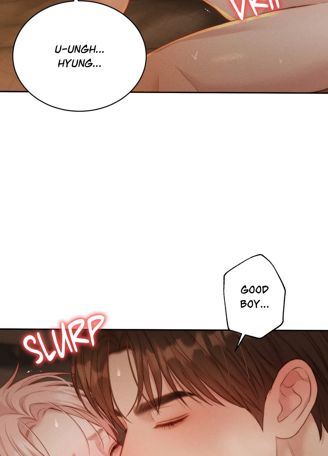 Dr. wa Sotto Dakishimeru Chapter 47 page 63