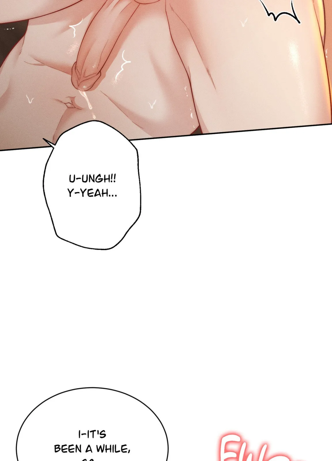 Dr. wa Sotto Dakishimeru Chapter 47 page 59